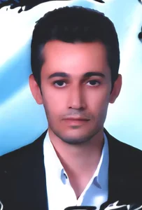 وکیل رامین علیاری