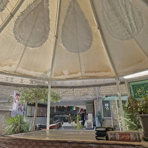 حوزه علمیه امام سجاد