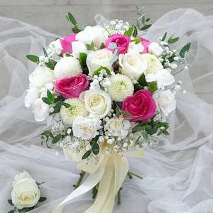 خاطره