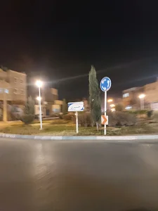 میدان شهیدان خبیری