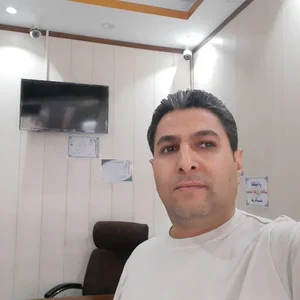 سایت مسکن ارش