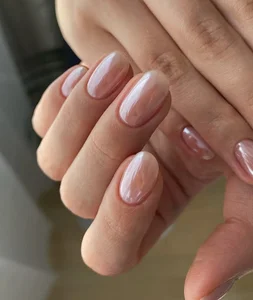 خدمات کاشت ناخن سارا