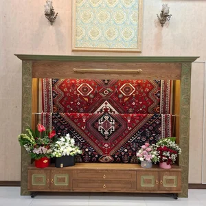 عمارت فرش 5