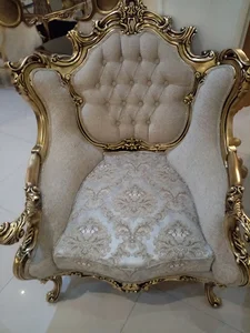 مبل مهربان(جوان)