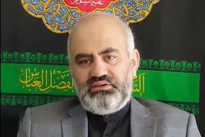 وحید بصیرت