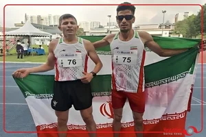 قشلاق محمد حسین صداقت