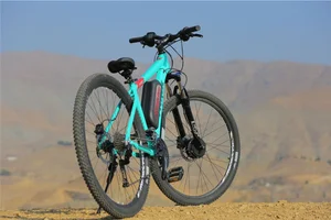 الکتریکی امید