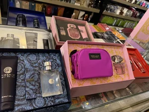 فروشگاه خانه عطر یزد 2