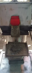 کوره سازی زرناب صنعت 3