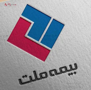 نمایندگی بیمه پاسارگاد تهران کد 75685