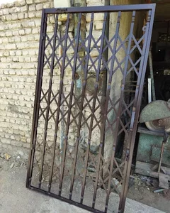 آهنگری علیزاده