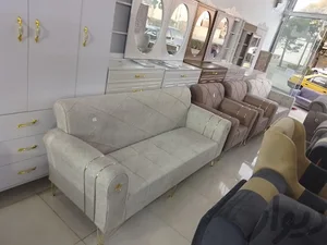 مبلمان مهدیان