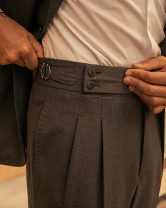 خیاطی زارع
