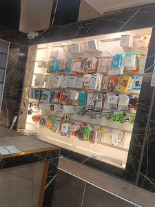 موبایل آوا