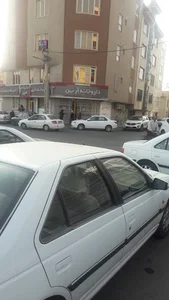 داروخانه آرین