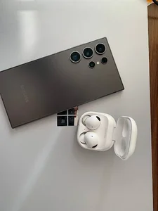 تام پلاس