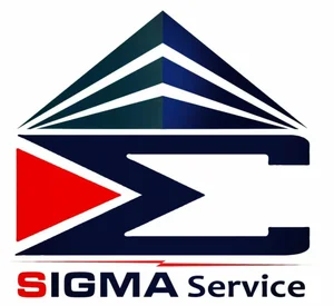 کارشناس آسانسور 2