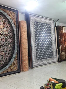 فرش علیزاده