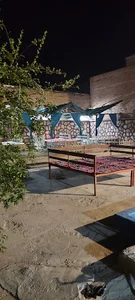 کبابی بره ناقلا