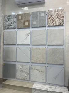 کاشی سرامیک حسنی