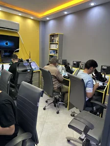 موبایل سلام 3