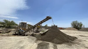 شرکت سایان زنجان