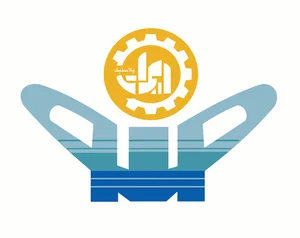 ایران پلاستیک