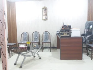 دفتر ثبت شرکت