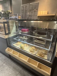 کلانا وزرا