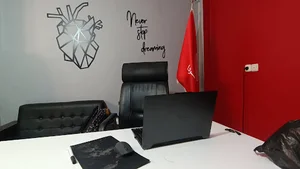 آوای فردا