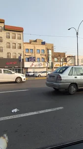 دفتر اسناد رسمی ۵۶ ملارد