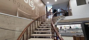داروخانه بهین 2