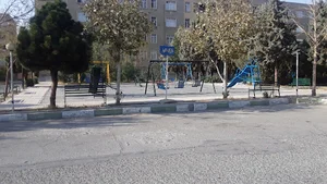 مجتمع عقاب