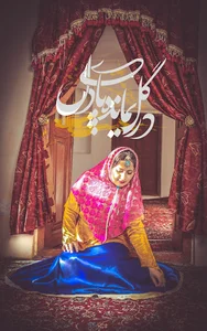 عکاسی سنتی