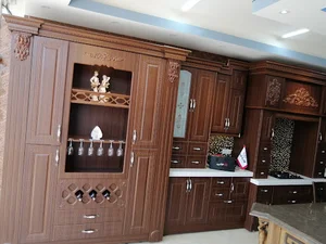 نمایشگاه قلب خانه
