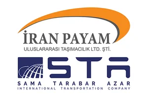SAMA TARABAR AZAR COMPANY