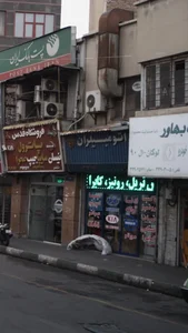 اتومبیلران 2
