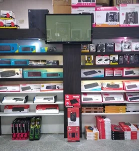 کامپیوتر نیلوفر آبی 2