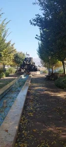 بوستان باغستان 4
