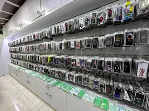 موبایل برتر