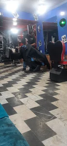 پیرایش مسترکات