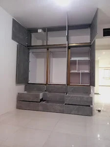 شهرک ابریشم لیطانی