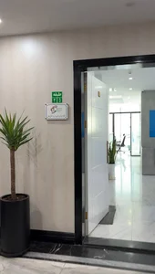 شرکت کارگزاری ساردو خاورمیانه