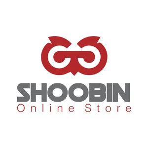 فروشگاه اینترنتی شوبین