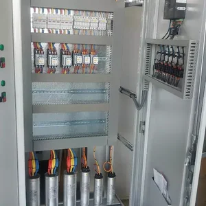 پرتو صنعت خراسان