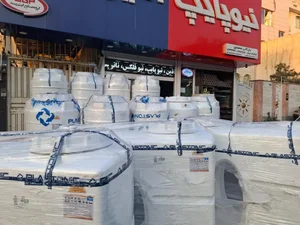 عرش آرا ایرانیان 2