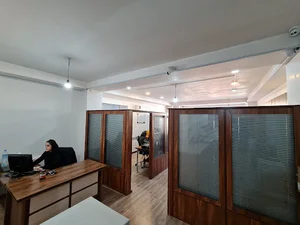 ولت باز WalletBaz