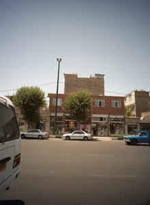فروشگاه تزئینات سنگ 2