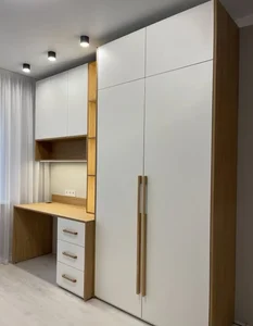 کابینت‌سازی در شهران جنوبی 5