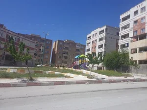 پارک بوستان تربیت 2